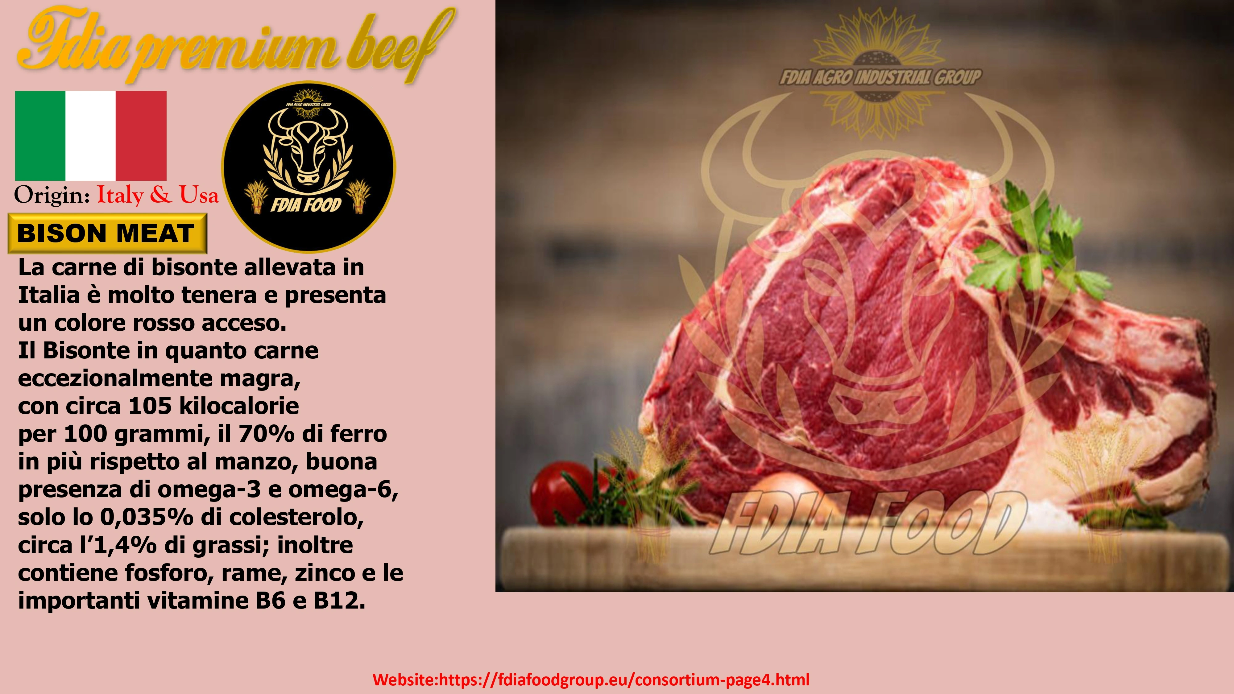 meat (26)